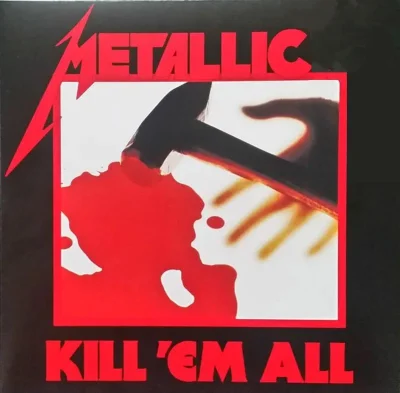 RegierungsratWalterFrank - >lidera Metallica