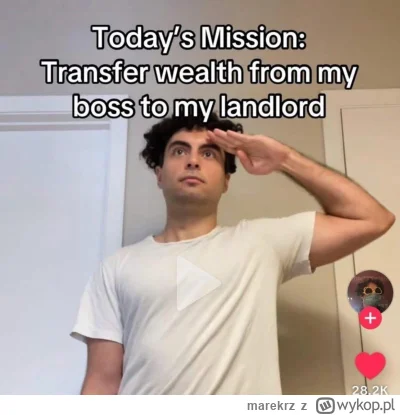 marekrz - #heheszki #humorobrazkowy