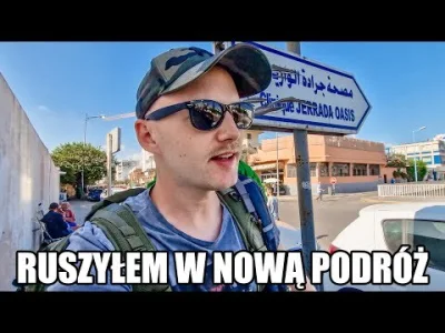 freddd - Cash właśnie wystartował w kolejną eskapadę.
SPOILER