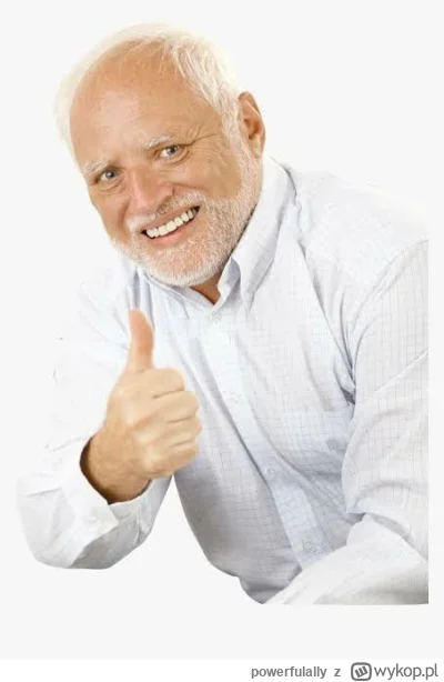 powerfulally - @PokemonowyRambo: @RakunG