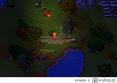 slowpx - @RwandyjskiFront: