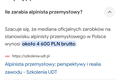 jan-janowicki - #pracbaza #przemyslenia #przemysleniazdupy 
Chyba oszukałem system. P...