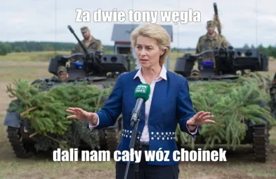 DJParur - Chłop to u nas ciemny jest...