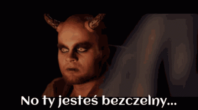 affairz - @rzzz: najgłupszy z posłów przemówił