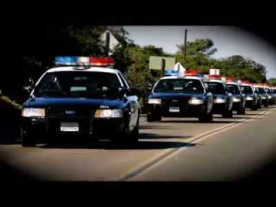 ShineLow - #ufo 

Kiedy widzisz jak coś wypada z tajemniczego latającego pojazdu.