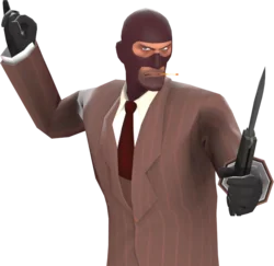 bornforburning - @WSW_PGR: Czika irl: