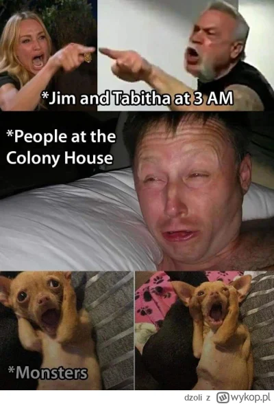 dzoli - #from #stamtad #fromville #heheszki ( ͡º ͜ʖ͡º)