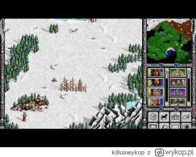 killuawykop - @Ilirian: i tak nic nie pobije:

https://www.youtube.com/watch?v=1IBJOR...