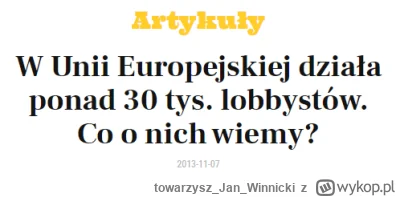 towarzyszJanWinnicki - @DinguMkembe: 

EU przebija nawet USA (i pewnie nawet Ukrainę,...