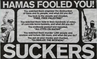 Okajri - @obserwator_swiata: Co nagle to po diable