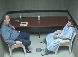 PawulonDlaStarych - @UberWygryw: Czy to prawactwo jest teraz z nami w pokoju?