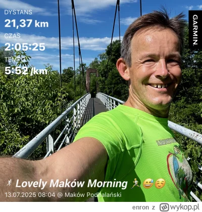 enron - 23 257,88 - 21,37 - 17,01 - 16,01 - 10,21 - 21,37 = 23 171,91

No i tak sobie...