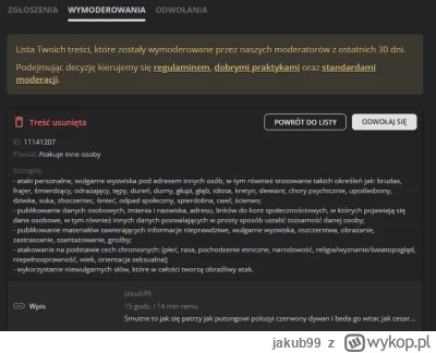 jakub99 - Moderacji nie podoba się nazwanie putina per "fiutin" oraz "putong" XD
Zwyz...