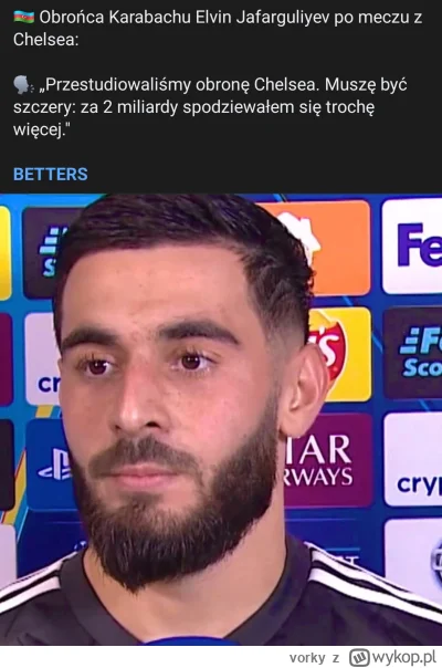 vorky - Tutaj to trzeba jeszcze z 3 dorzucić i może coś z tego będzie ( ͡° ͜ʖ ͡°)

#m...