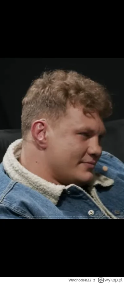 Wychodek22 - #famemma Chcesz pod torbę wejść czy co ?