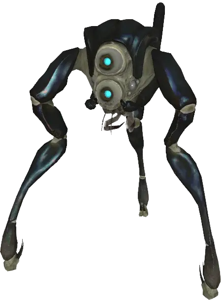 JimLahey88 - Jak w Half Life.
Ale to wystarczy łom na to.