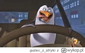 guzieczafryki - > tak naprawdę największym przegranym jest Rico ( ͡° ͜ʖ ͡°)

@skompli...