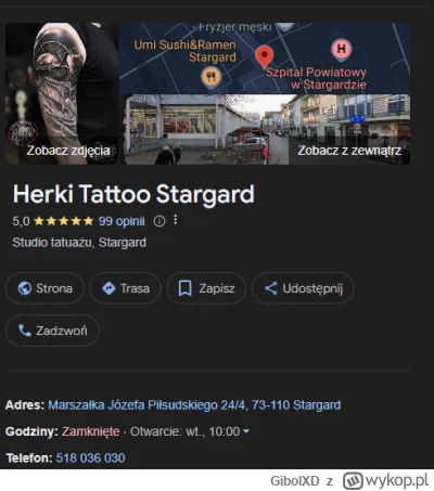 GibolXD - #famemma Zapiszcie sobie numer za w czasu, ponoć w 1 dzień świąt lubi mieć ...