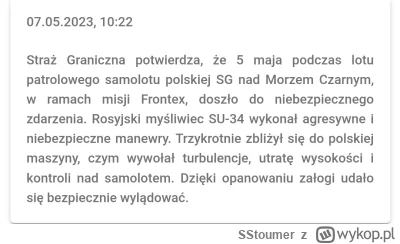 SStoumer - A to orki skubane, co sądzicie o tym? A to bym już tak się nie cackał tak ...