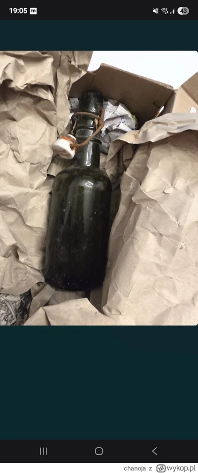 chanoja - Ale na tym #olx #oszukujo postanowiłem sobie zamówić 5kg pigwy z tej aukcji...