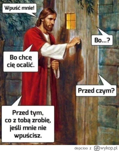 depcioo - #swieta #humorobrazkowy