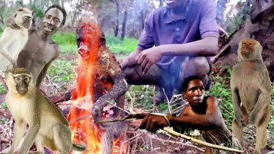 wankstain - @MrGerwant: