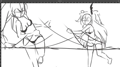 PiersKurczaka - Teraz mam nadzieję się troszkę wyjaśniło co kombinuję huehuehue.

#wa...