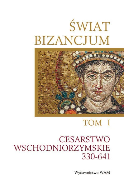 Zopyross - Kościół prawosławny pilniej niż jakakolwiek inna gałąź chrześcijaństwa prz...