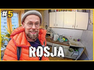 czasnawybory666 - Myślałem że gorzej się nie da. Chłop wpada w zachwyt widząc warunki...