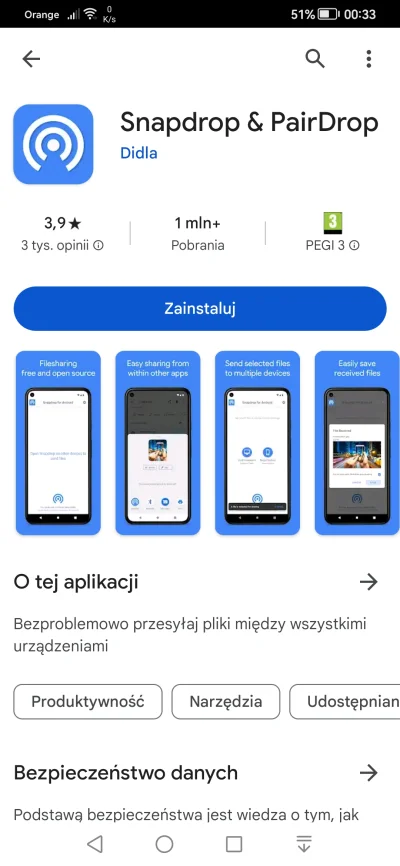 Gabaryt - @iquiet to ta?