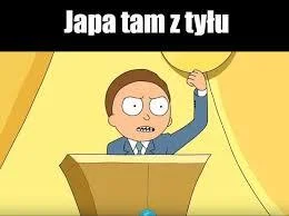 vladi_putin - #debata #polityka