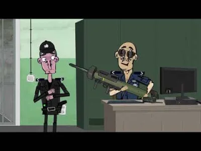 YaGo_ - @Pawel993: https://youtu.be/Z93LPoyKCYw?t=9