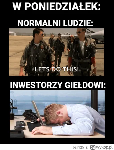 bar125 - @Schweinefleischsuppe: poprawiłem