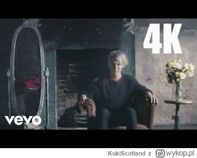 KukiScotland - @LeVentLeCri: (づ•﹏•)づ(づ•﹏•)づ(づ•﹏•)づ