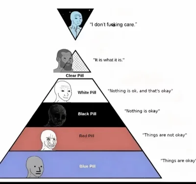 Moralson - #przegryw 

No dzień dobry