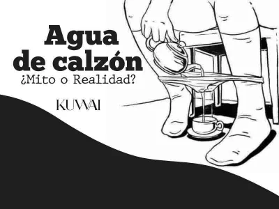 m3n3lli - @MurLand: Niestety wiem, że to nie jest żaden fejk. W Hiszpanii mają to to ...