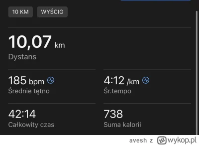 avesh - 142 926,18 - 10,07 - 1,77 = 142 914,34

Witajcie, zdaję szybką relację z dzis...