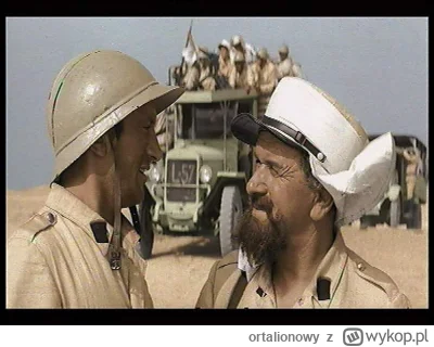 ortalionowy - @Najmanustrzeci:
