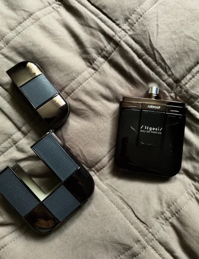 maciejos-donbakos - Dobrze, że dali możliwość pozbycia się tej badziewnej obudowy
#pe...