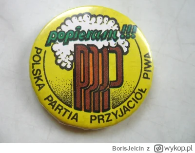 BorisJelcin - @3k1m: @Zakrentas