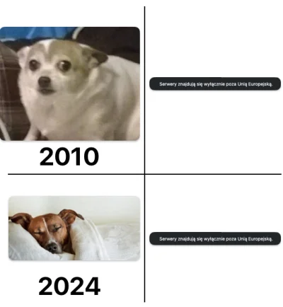 kastrator2 - #heheszki #takaprawda #eu