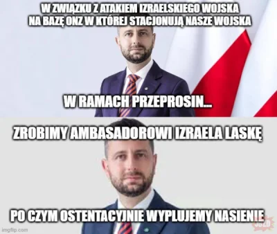 8azyl0v0 - #polityka