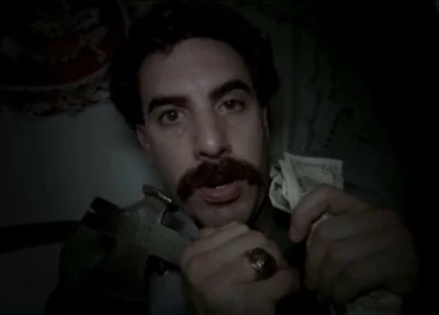 SliskiTyp - #izrael
Co teraz czują mieszkańcy palestyny?