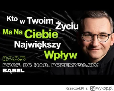 KrzaczekPl - @cyk21: po to, żeby stworzyć radę lekarską, która może kogoś skazać za b...