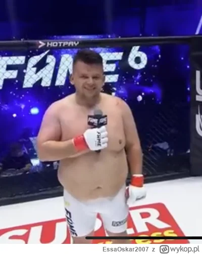 EssaOskar2007 - @szyderczy_szczur: ja też