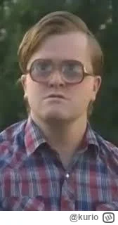 kurio - @crimsontides_: that's one fucking nice kitty right there ( ͡~ ͜ʖ ͡°)