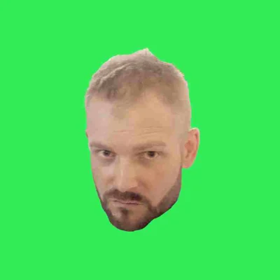 gr0m1t - #kononowicz