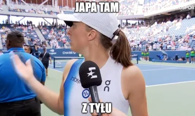 emerytowany_emeryt - Strefa medalowa
#tenis #paryz2024