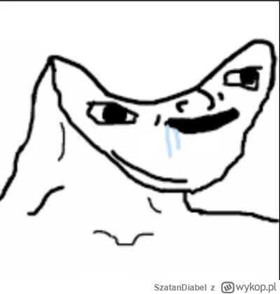 SzatanDiabel - @Jabby: 
bo jak się będzie miało coś zacząć, to nic nie zrobisz.