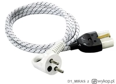 D1_MIRAS - >wspieranie procesów poznawczych dzieci (｡◕‿‿◕｡)

@ElenaRain: Może trochę ...